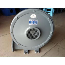 鼓风机产品概览 化工设备网风机列表第53页精选