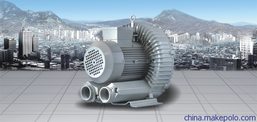 江西绿罗牌清洗设备专用风机全攻略 选型指南、价格解析与报价图片大全