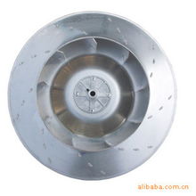 昆山尚品空调净化设备配件厂的风机、排风设备配件及新风机组产品列表