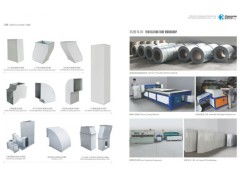 质量好的负压风机批发价格解析及柯城负压风机箱选购指南