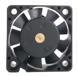 如何专业判断轴流风机的好坏