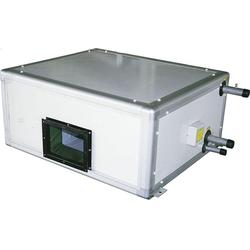 滨州力拓风机 以卓越品质，引领吊顶式新风机组核心动力